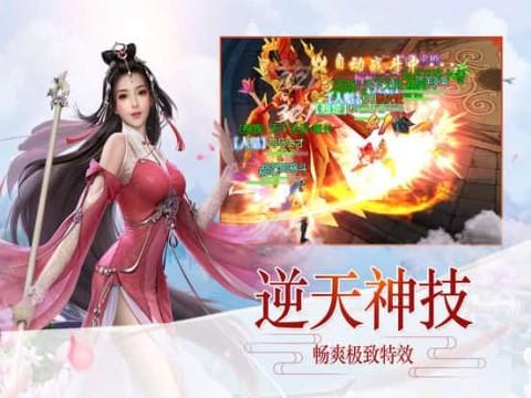 妙鸭相机app下载官网