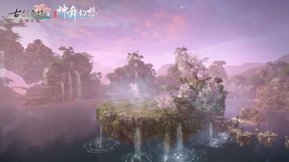 引球进框
