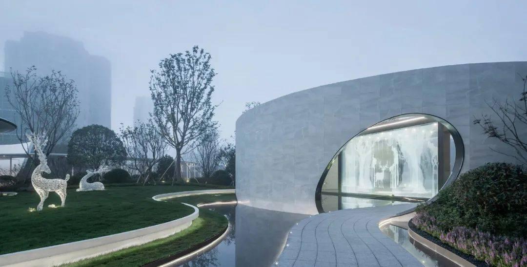 寻找惊喜礼物