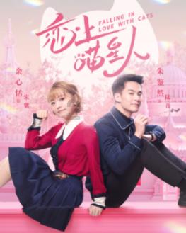 先让一部分人富起来,先富起来的是哪些人?他们为何能够富起来?