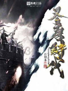 神秘的演员