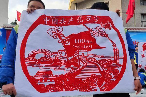 退伍34年,今年是第九次战友聚会,每人1300元,最后只来6名战友
