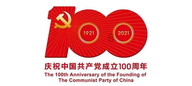 拯救过生日的女孩