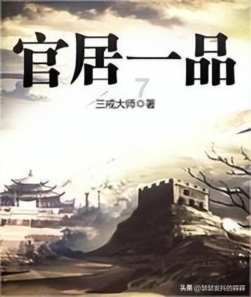 小猫钓鱼游戏龙王版有船