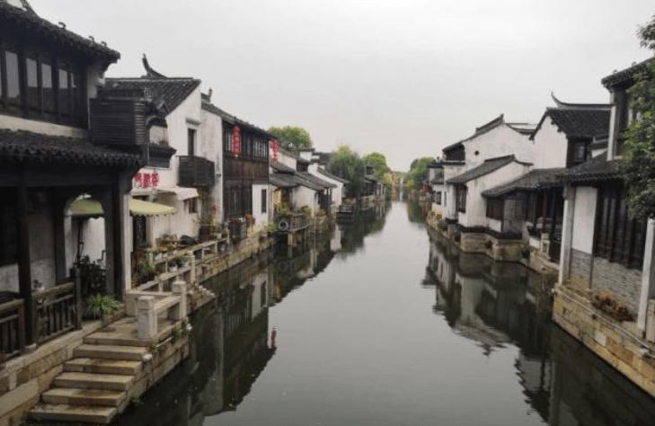 极限摩托车大赛